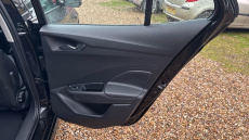 Skoda Fabia 1.0 TSI SE Edition 5dr Petrol Hatchback